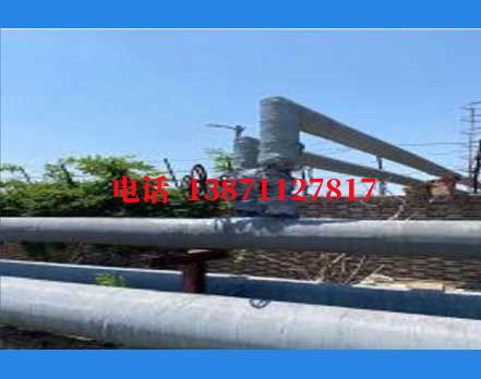 绵阳热力管道铁渣内部除垢原料油管道清洗